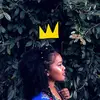 Angela Kane - @supernovaakane - TikTok