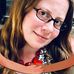 Angela Kane - Facebook