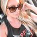 Angela Kane - Facebook