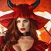 Angela Wonllermiel G. Kane - Facebook