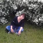 095 204 94 11 - @__angela__karasik__ - Instagram