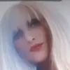 @ angela karasaliu 18 - @angelakarasaliu25 - TikTok