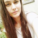Andzia_000 - @angela.karaszewska - Instagram