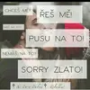 🦁ANGELA🦁 - @angelakarashy - TikTok