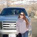Angela E. Karas Zufall - Facebook