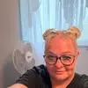 Angela Karas - @angelakaras6 - TikTok