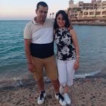 Angela Karas - @mariam91_2011 - Instagram