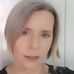 Angela Karas - Facebook