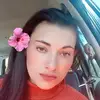 ⚡Angela karas 💞🦋 - @angelamariakaras3 - TikTok