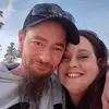 Angela karas - @angela19816 - TikTok
