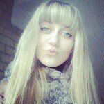 Анжела - @angela_karaseva - Instagram