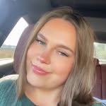 Angela Karashchuk - @angelakarashchuk - Instagram