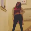 Angela Karasoulis - @angelakarasoulis - TikTok