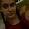 Angela Karaszewska - @angelakaraszewska1 - TikTok
