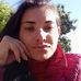 Angela Maria Karas - Facebook