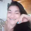 Angela Maria karas - @karasmariaangela2 - TikTok