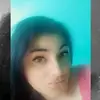ANGELA MARIA KARAS - @angelamariakaras - TikTok