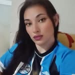 Angela Maria Karas - @karas.angelamaria - Instagram