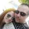 angelakaras - @angelakaras - TikTok