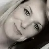 angelakarasac - @angelakarasac - TikTok