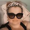 angie - @angelakaras1 - TikTok