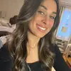 Angie s - @angelakarasarwar - TikTok