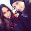 Анжела Карпенкова669 - @angelakarpenkova - TikTok