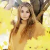 Анжела Карпенко - @angela_karp9 - TikTok