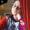 Αγγελικη Καρπαθακη - @angelakarpathaki - TikTok