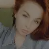 Анжела Карпенко - @angelakarpenko1 - TikTok