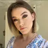 Angeala karp - @angelakarp3 - TikTok