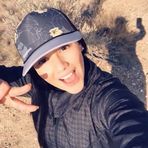 Angela Karp - Facebook