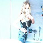 😍😍 - @angela_karp - Instagram