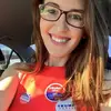 Angela karp - @angela_karp1 - TikTok