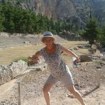 Angela Karp - Facebook