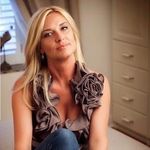 Angela Karp - @britishspice - Instagram