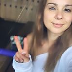 Angela Karp - Facebook