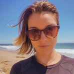 Angela Karp - Facebook