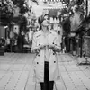 Angela Karpenka - @angelakarpenka - TikTok