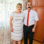 Angela Karpenko - @angela.karpenko.5 - Instagram