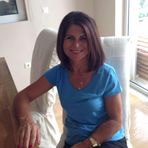 Angela Karperis - Facebook