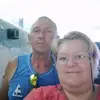 Angela Karpinschi - @angelakarpinschi - TikTok