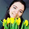 Angela Karpinska - @angelakarpinska - TikTok
