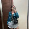 Angela - @karpovangela - TikTok