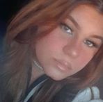 Angela Karpuzovska - Facebook