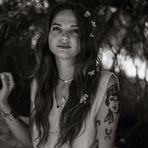 Angela Marie Karp - Facebook
