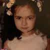 angelakarp - @angelakarp - TikTok
