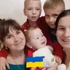 angelakarpenko3 - @angelakarpenko3 - TikTok