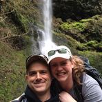 Angie Karp - Facebook
