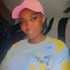 salone titi - @akpeneangelaakarp0 - TikTok